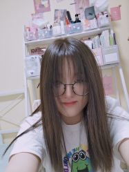 -HH·MG染烫店