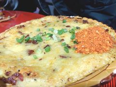 -王万妈卤猪脚(青岩交通路)