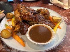 -MOMENTI手工意面(晶耀前滩店)