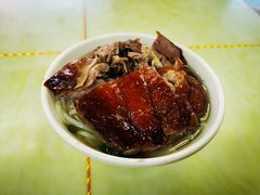 -香辉食馆(新兴路店)
