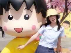 -首开·龙湖成都西宸天街