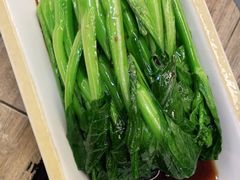 -茶港·点心·啫啫煲(范湖万达广场店)
