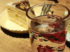 -时光花园(白鹭洲店)