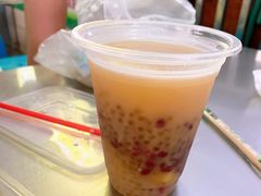 -有间冰室(侨港风情街店)