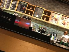 -星巴克(朵云轩店)