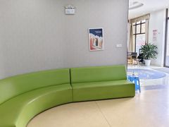 -赫尔森口腔·牙齿种植修复