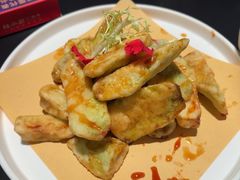 -桂小厨广西菜(水晶城店)
