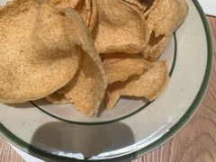 -玛格萝妮比萨屋(四平店)