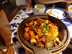 -遇见长安(兰州中心店)