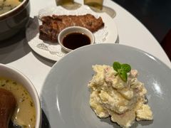 -顶特勒·黄鱼馆·特色菜(上海大世界店)