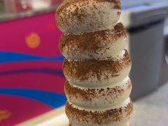 -DQ·蛋糕·冰淇淋(通州万达店)