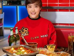 -鱼酷活鱼烤鱼(凯德闵行商业中心店)