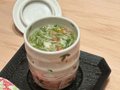 -Ginza Onodera 鮨(外滩十八号店)