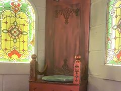 -逃脱反斗城沉浸剧情密室(北京路店)