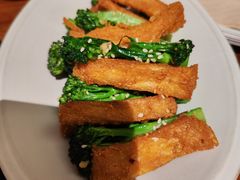 -七色云蔬食(喜邻里店)