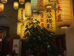 -映像徐州(滨湖店)
