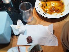 -人民公社大食堂(顺义总店)