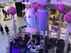 -凯德广场(学府店)