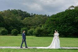 -花漾摄影优选工作室(东莞原创作品店)