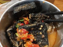 -北京华联购物中心(天通苑店)