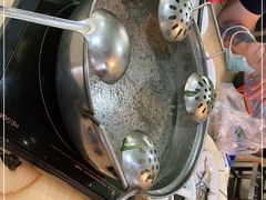-华哥新鲜猪精品美食