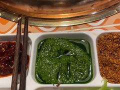 -原始泥炉烤肉(总店)