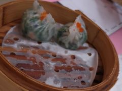 -御满江海鲜酒家(洛溪新城店)