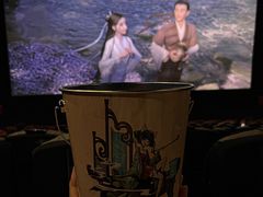 -万达广场(巴南店)