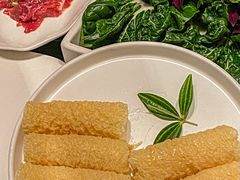 -揽季锅物会·海鲜姿造(五四路店)