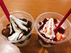 -蜜雪冰城(领展店)