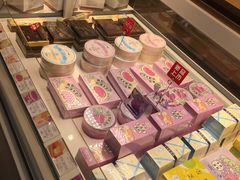 -好利来(宣武门店)