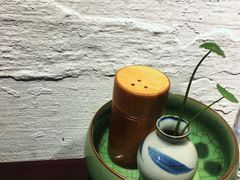 -红尘再(安昌古镇店)