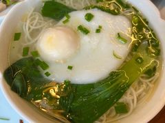 -天和晟新京菜.水煮鱼.湘土菜(国展店)