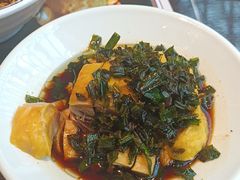 -阿大排档(长春这有山店)