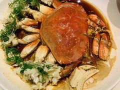 -宝燕海鲜(好爱店)