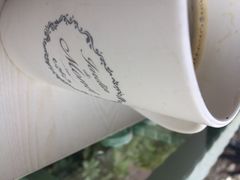 莫奈花园法式甜点-莫奈花园法式蛋糕