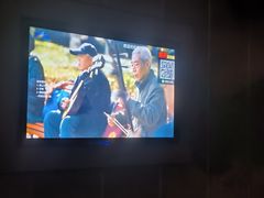 -星光大道KTV(金沙洲店)
