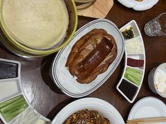 -紫光园(创始店)