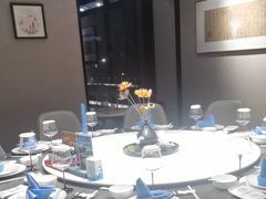 -至尊鲨鱼·原烹海鲜·新浙菜(拱宸桥店)