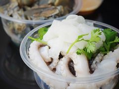 -铭聚章鱼土笋冻(松柏店)