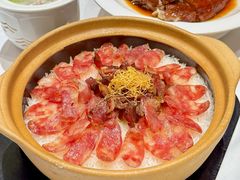 -顺德渔村(华侨城店)