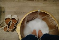 -妙睫屋日式美甲美睫