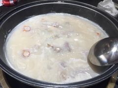 -煲宫(华润万象城店)