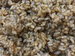 -老七饭馆(光荣道总店)