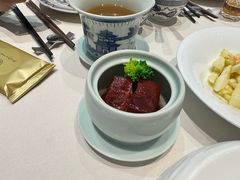 -钱塘花园·宁波菜