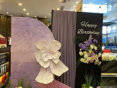 -徐记海鲜·宴会(大唐西市|丰庆店)