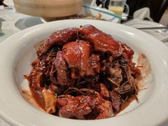 -正兴蜀园(科技园区店)