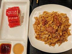 -金鼎轩(鸟巢北辰荟店)