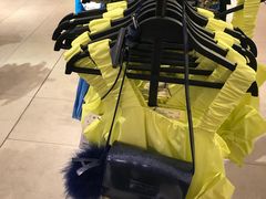-ZARA(凯德乐峰广场店)