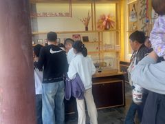 -太平天国侍王府